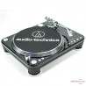 Platine vinyle Audio Technica AT LP1240 USB