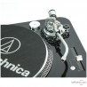 Platine vinyle Audio Technica AT LP1240