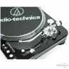 Platine vinyle Audio Technica AT LP1240