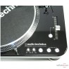 Platine vinyle Audio Technica AT LP1240 USB