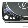 Platine vinyle Audio Technica AT LP1240 USB