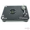 Platine vinyle Audio Technica AT LP1240