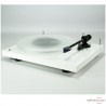 Platine vinyle d'occasion Pro-Ject Debut Carbon Esprit SB DC avec cellule Ortofon 2m blue Platine vinyle d'occasion Pro-Ject Debut Carbon Esprit SB DC avec cellule Ortofon 2m blue