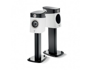 Enceinte Focal SOPRA 1 Enceinte Focal SOPRA 1
