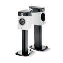 Enceinte Focal SOPRA 1
