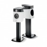 Enceinte Focal SOPRA 1
