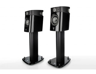 Enceinte Focal SOPRA 1