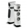 Enceinte Focal SOPRA 2