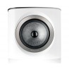 Enceinte Focal SOPRA 2