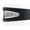 Enceinte Focal SOPRA 2