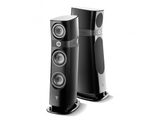 Enceinte Focal SOPRA 2