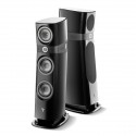Enceintes colonnes Focal SOPRA 2