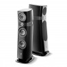 Enceinte colonne Focal SOPRA 2
