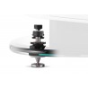Enceinte Focal SOPRA 2