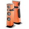 Enceinte colonne Focal SOPRA 2