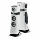 Enceinte Focal SOPRA 3