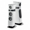 Enceinte colonne Focal SOPRA 3