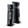 Enceinte Focal SOPRA 3