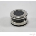 Furutech Monaco Plattenklemme