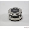 Furutech Monaco Plattenklemme