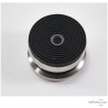 Furutech Monaco Plattenklemme