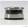 Furutech Monaco Plattenklemme