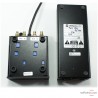 Préamplificateur phono d'occasion Lehmann Audio Black Cube SE II Préamplificateur phono d'occasion Lehmann Audio Black Cube SE II