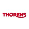 Thorens TD 350, 3001, 2001 Abdeckung