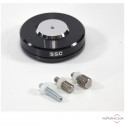 Unterstützung für SSC Magicpoint 200