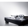 Platine vinyle Technics SL 1200 G
