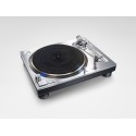 Technics SL 1200 G Plattenspieler