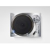 Platine vinyle Technics SL 1200 G