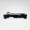 Platine vinyle Technics SL 1200 G
