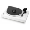 Platine vinyle Pro-Ject X-Tension 9 - Ortofon Super Pack Edition - Blanc