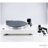 Platine vinyle Pro-Ject X-Tension 9 - Ortofon Super Pack Edition - Blanc