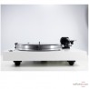 Platine vinyle Pro-Ject X-Tension 9 - Ortofon Super Pack Edition - Blanc