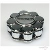 Thorens Stabilisator-Puck