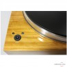 Platine vinyle Pro-Ject X-Tension 9 - Ortofon Pack Edition - Olive