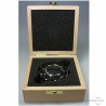 Thorens Stabilisator-Puck