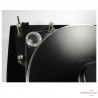 Platine vinyle Pro-Ject X-Tension 9 - Ortofon Super Pack Edition - Noir
