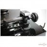 Platine vinyle Pro-Ject X-Tension 9 - Ortofon Super Pack Edition - Noir
