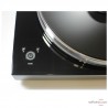 Platine vinyle Pro-Ject X-Tension 9 - Ortofon Super Pack Edition - Noir
