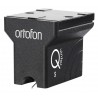 Platine vinyle Pro-Ject X-Tension 9 - Ortofon Super Pack Edition - Noir