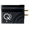 Platine vinyle Pro-Ject X-Tension 9 - Ortofon Super Pack Edition - Noir