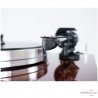 Platine vinyle Pro-Ject X-Tension 9 - Ortofon MM Pack Edition - Mahogany