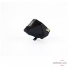 Platine vinyle Pro-Ject X-Tension 9 - Ortofon MM Pack Edition - Noir