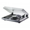 Platine vinyle automatique Thorens TD 170-1