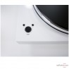 Pack Platine vinyle Pro-Ject X-tension 9 - Cadenza Red edition - Blanc