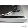 Platine vinyle automatique Thorens TD 170-1