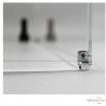 Abdeckung Cover It X-tension 12